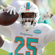 Xavien Howard